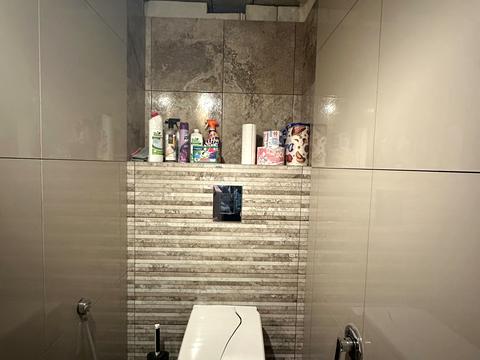 будинок за адресою Центральна