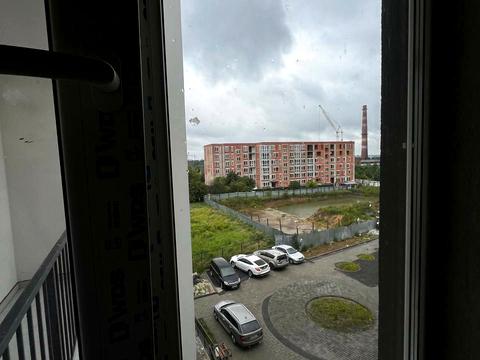квартира по адресу Вулецкая ул., 24