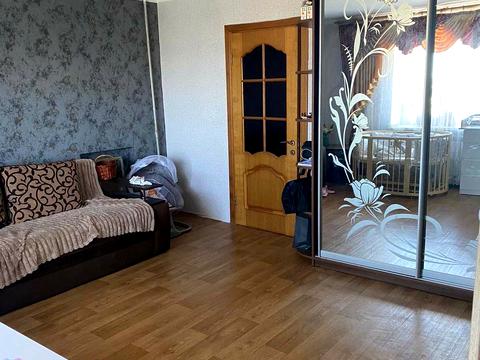 квартира за адресою Миру просп., 11