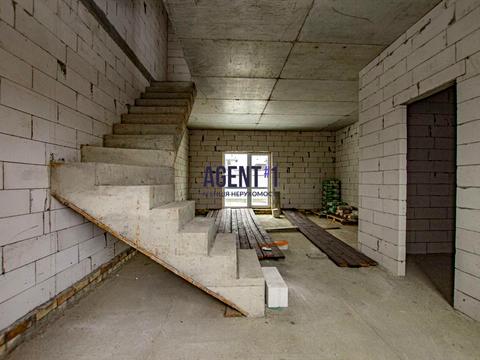 дом по адресу Кошевая