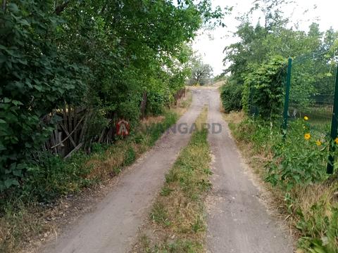 дом по адресу Шосейна