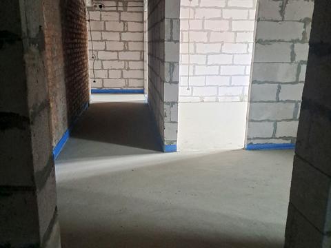 квартира за адресою Бічна Гайова вул., 8