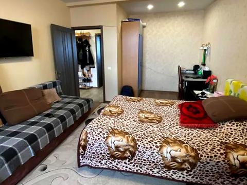 квартира за адресою Велозаводська вул., 37