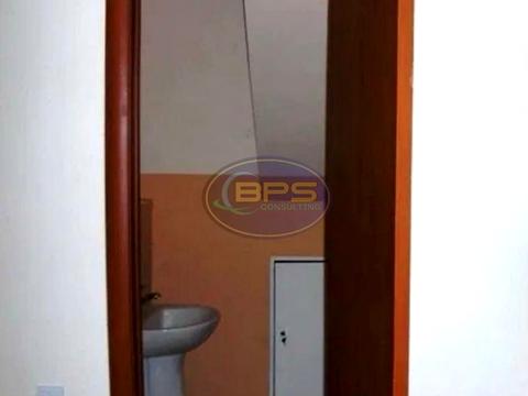 комерційна за адресою Успенський, 3