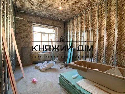коммерческая по адресу Рейтарская ул., 11