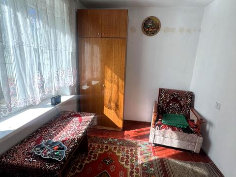 будинок за адресою Дружби вул., 11