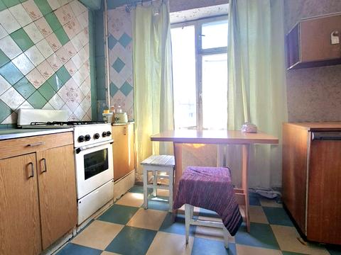 квартира за адресою Лахтинська вул., 9а