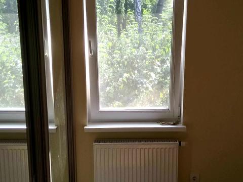 будинок за адресою Клінічна вул.