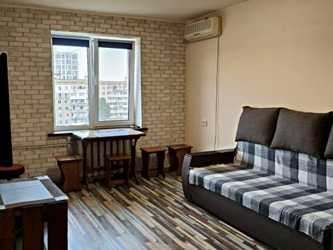 квартира за адресою Янтарна вул., 79