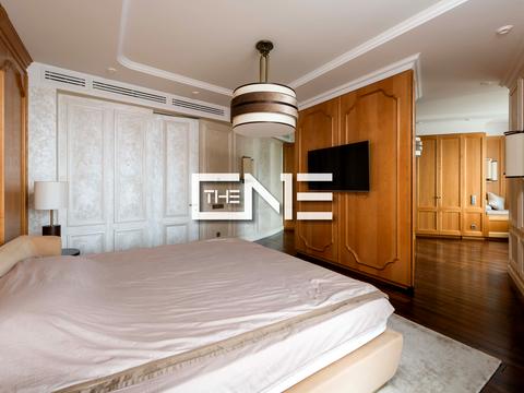 квартира по адресу Евгения Коновальца ул. (Щорса), 26-А