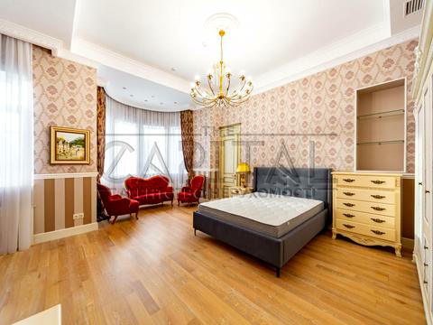 будинок за адресою Старокиївська вул., 60