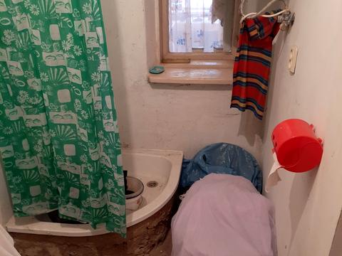 будинок за адресою Дмитра Яворницького, 17