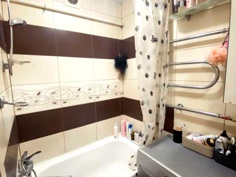 квартира по адресу Юности ул., 59