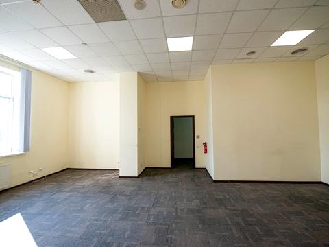 комерційна за адресою Миколи Пимоненка вул., 13