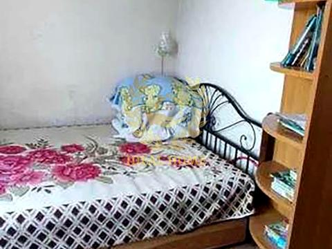 будинок за адресою Центральна, 85