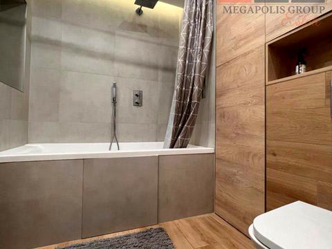 квартира за адресою Професорська вул., 16