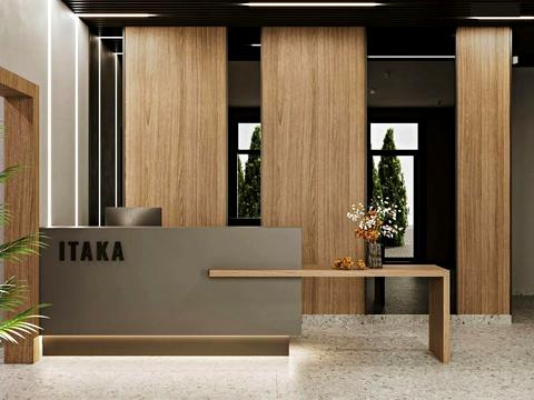 квартира за адресою Чубаївська вул., 1