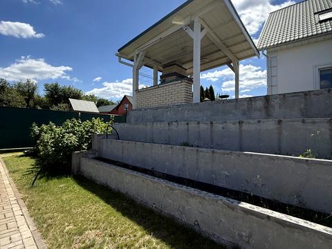 будинок за адресою Франка