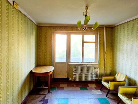 квартира за адресою Металургів просп., 54