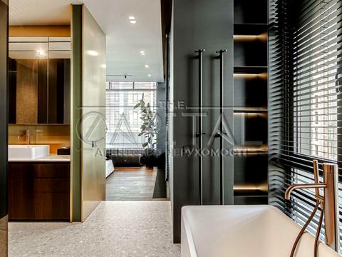 квартира за адресою Саперне Поле вул., 3