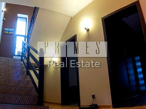 будинок за адресою Соборна