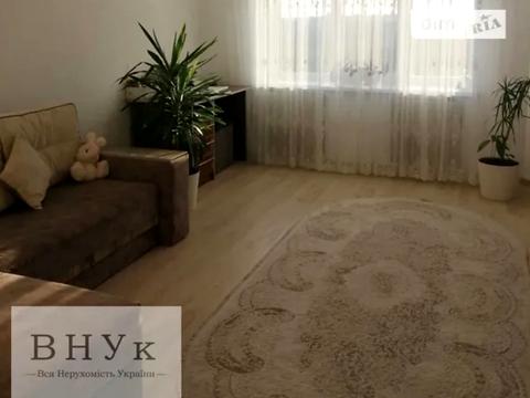квартира по адресу Злуки просп., 41