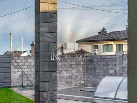 будинок за адресою Вітянська