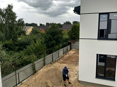 будинок за адресою Прорізна, 10б