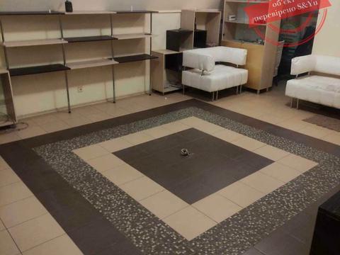 комерційна за адресою Ніжинська вул., 14