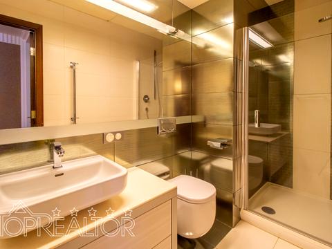 квартира за адресою Чернишевська вул., 50