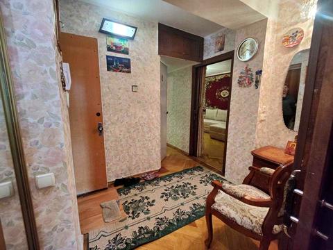 квартира за адресою Люстдорфська дорога вул., 148а/1