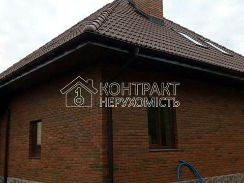 дом по адресу Тракторостроителей просп., 79