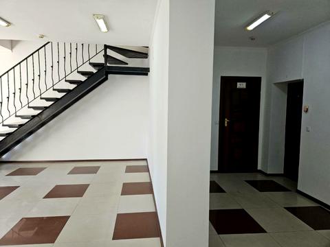 комерційна за адресою Коломия, Миколи Леонтовича вул., 116