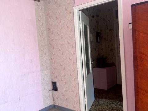 квартира за адресою Дудикіна вул., 7