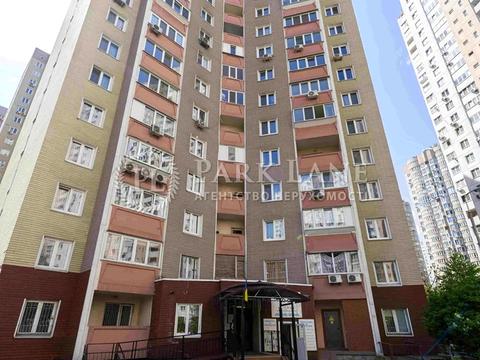 квартира по адресу Урловская ул., 36