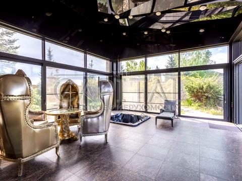 будинок за адресою Садова, 155