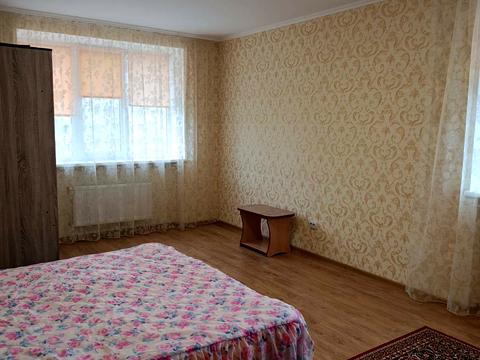 квартира за адресою Хмельницький, Панаса Мирного проїзд, 27