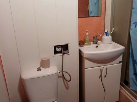 квартира за адресою Академіка Заболотного вул., 6