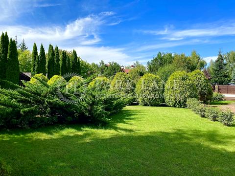 дом по адресу Старокиевская ул.