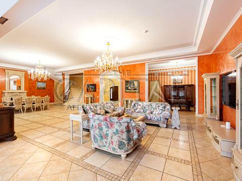 будинок за адресою Старокиївська вул.