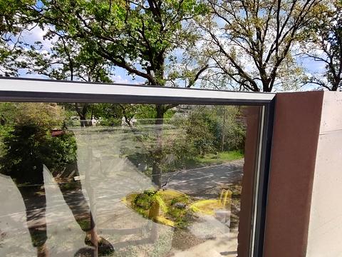 дом по адресу Киево-Мироцкая ул., 123-М