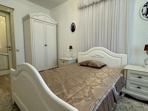 квартира за адресою Антоновича вул. (Горького), 131
