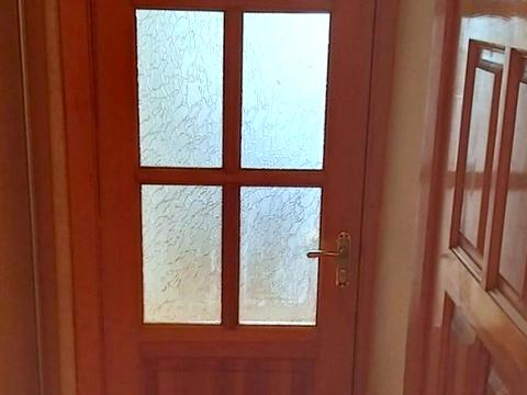 квартира по адресу Клочковская ул., 152а