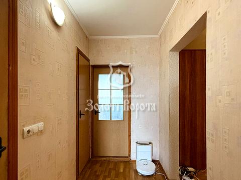 квартира за адресою Вишняківська вул., 13-Б