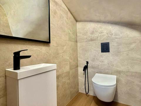 квартира за адресою Незалежності просп., 106а