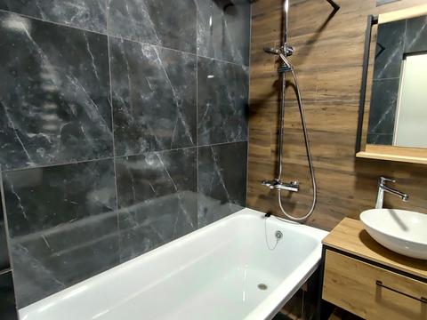 квартира за адресою Соборна вул., 285д