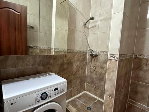 квартира по адресу Университетская ул., 34