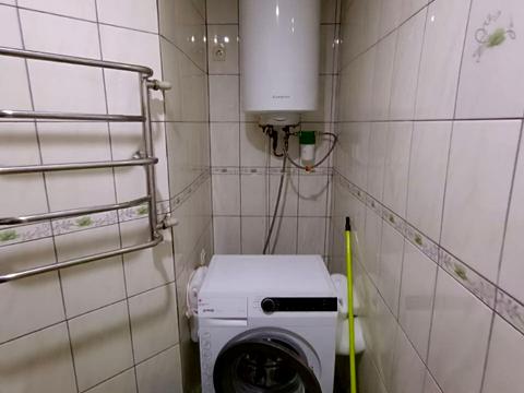 дом по адресу Центральная ул.