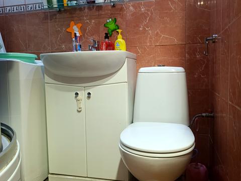 квартира за адресою Старомостова пл. (Миколи Островського), 2