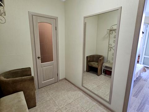 квартира за адресою Нивська вул., 4